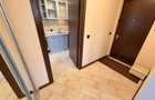 2 Camere Spatios 70 Mp Doamna Ghica Tei | Tur Virtual | Colentina Obor - 8