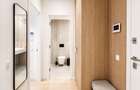 Nusco City 2 camere cu balcon si parcare - 10