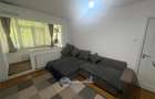 Apartament 2 camere Podu Roș, etaj 1, geam la baie, 49.57mp - 6