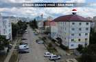 Garsonieră cu potențial | Zona Decebal | 29.000 € - 6