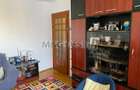 Apartamnt 3 camere Sagului cu centrala - 21