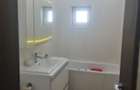 Apartament decomandat cu centrala - 2