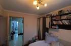 APARTAMENT DE VANZARE IN SIRET – 4 camere | Etaj 1 - 5