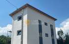 3 camere, Tatarasi-Dancu, etaj 1, loc parcare inclus! - 1