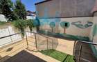 Casa  8 Camere Tineretului Bucuresti