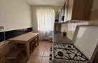 Apartament 2 camere de inchiriat str Rahovei - 5