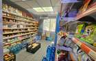 Spatiu comercial ideal investitie de vanzare zona Rahova - 11