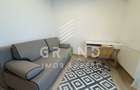 Ap 3 camere | 2 BALCOANE | PARCARE | Sub Cetate/Parc Poligon/Floresti - 17