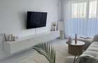 Apartament 2 Camere,Pallady,bl.2023,DECOMANDAT,Amenajat,centrala,mobilat,Liber - 3
