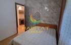 Apartament 2 Camere Renovat Zona Brancoveanu - 17