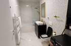Tomis Plus | 2 camere | Parcare | Boxa - 7