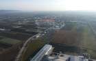 Teren industrial 15.938 MP langa HENKEL cu utlilitati la limita - 15