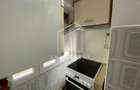 Apartament 3 camere | Etaj intermediar | Zona Micro 14