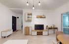 Apart. 2 Camere Decomandate+ Etaj 1+Balcon+Mob/Utilat! - 2