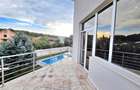 VILA LUX | ZONA BEVERLY HILLS | SANMARTIN | BIHOR - 34