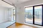 Apartament 2 camere | Nusco City Park | Etaj 4 | TVA deductibil - 3