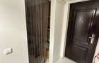 Apartament 2 camere | 4 min Metrou Nicolae Grigorescu | Parcare | Centrala - 8