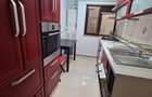 Apartament cu 2 camere decomandat, parcare și boxă, de închiriat – Tătărași - 14