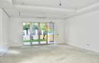 Vila lux 6 camere Pipera - 14