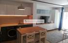 Aviatiei | Belvedere Residence | Bloc 2019 | Terasa 20MP - 1