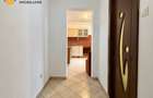 Apartament 3 camere 66 MP -Zona BCR/Bld.Traian