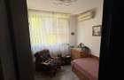 4 Camere An Constructie 1977 Bloc Reabilitat | Zona Constantin Brancoveanu - 7