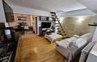 Apartament Zona Ultracentrala - 1