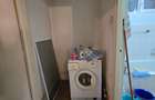 APARTAMENT DE VÂNZARE CU DOUĂ CAMERE IN ZONA PAJURA SEC.1 - 14