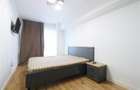 Apartament 2 camere HIMSON Tatarasi si parcare subterana - 7