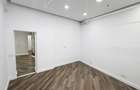 Casă 3 camere, Pache Protopopescu - 7