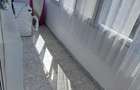 Apartament 3 camere, semidecomandat, 65 mp, ac, metrou aproape, Lujerului