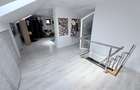 Casa P+1+M la 70m fata de STB. 5 cam. Util 132mp. Teren 183mp - 11