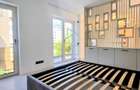 Apartament tip studio, 42mp, balcon, parcare, zona FSEGA - 10