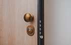 Vanzare 3 camere, etaj 1, orientare sud /Malva Homes /comison 0 - 19