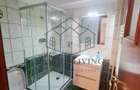 APARTAMENT COCHET DE 3 CAMERE LA INCHIRIERE LANGA HERASTRAU - 4