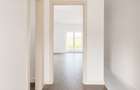 COMISION 0% | Duplex 3 Camere | Mosnita Noua - Urseni | 98mp Utili | 300mp Teren - 16