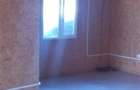 Spatiu Comercial de Inchiriat, Aprox. 50 mp, Cumpana - 1