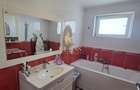 Apartament cu 2 camere Bragadiru – Ghidiceni | Zonă rezidențială liniștită - 13