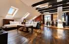 Penthouse la cheie, terasă panoramică, Buna Ziua - 1