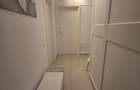 Apartament 3 camere vanzare 13 Septembrie bloc nou  design exclusivist , modern - 17