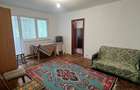 Apartament 2 camere Craiovita, 1/4, centrala termica, 41mp - 1