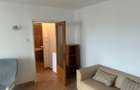 3 dormitoare 2 bai pretabil pentru 3 studenti- ERASMUS- Share rent- STEFAN CEL M - 8