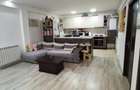 Apartament 3 camere | Bloc boutique (8 apt) | Loc de parcare | Str. Moinesti - 6