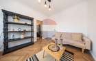 Apartament in inima Brașovului - complet renovat - 10