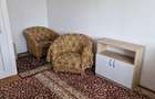 Vand apartament 2 camere, et. 2/4, decomandat, renovat total, spitalul militar.  - 7