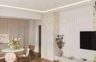 Apartament 3 Camere Pipera Proiect Boutique FinisajePremium 0%Comision - 4