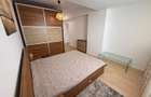 Apartament 3 camere | Parcare inclusă | Prima închiriere | Atria Urban - 7