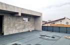 Apartament 3 camere-terasa 130 mp-Aurel Persu-Berceni-Comision 0 - 5