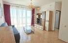 Apartament Penthouse ARED  UTA - 1