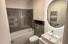 Apartament de lux • 4 camere • 84 mp • NZEB - 8